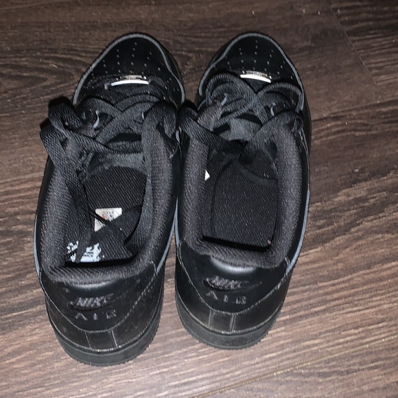 Air Force One - Picture 4 of 5